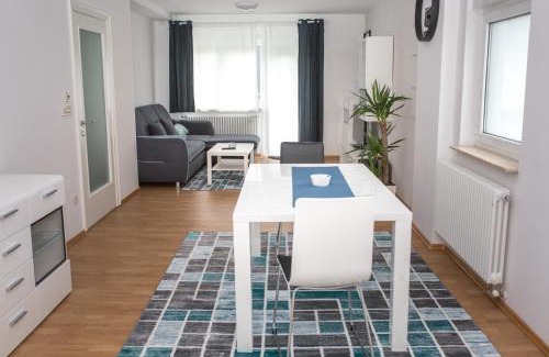 Zagreb Apartment | Apartment Jasna