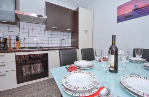 Cesarica Apartment | Apartment Jelena by Interhome