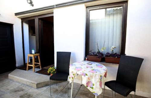 Cerknica Apartment | Apartment Jezerka