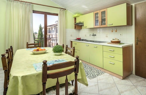 Brnobici Apartment | Apartment Jukić by Interhome