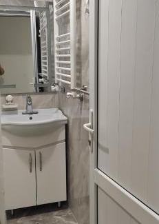 Erebuni Apartment | Apartment KARIN