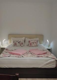 Erebuni Apartment | Apartment KARIN