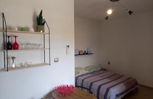 Selca Apartment | Apartment Karmen