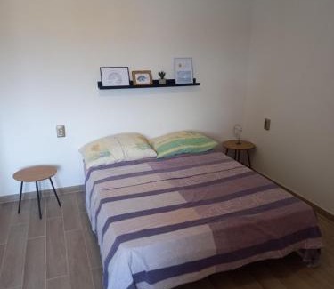 Selca Apartment | Apartment Karmen