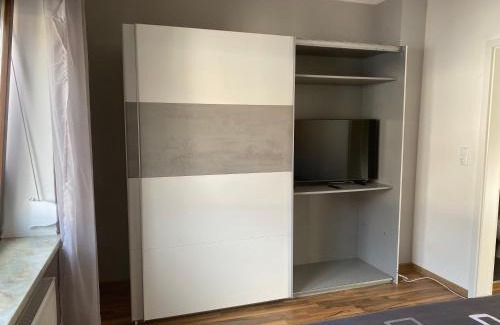 Puttlingen Apartment | Apartment Katharina