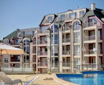 Kavarna Apartment | Apartment, Kavarna