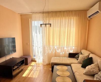 Kavarna Apartment | Apartment, Kavarna