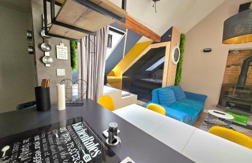Celje Apartment | Apartment Keleia