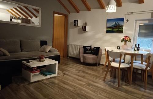 Catrnja Apartment | Apartment King