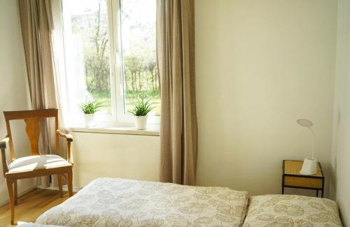 Klagenfurt am Woerthersee Apartment | Apartment Klagenfurt Waidmannsdorf