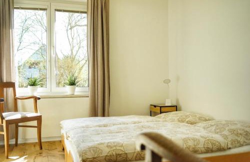 Klagenfurt am Woerthersee Apartment | Apartment Klagenfurt Waidmannsdorf
