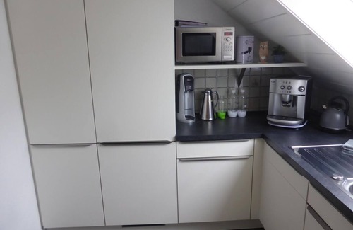 Wangen im Allgaeu Apartment | Apartment Kollmann