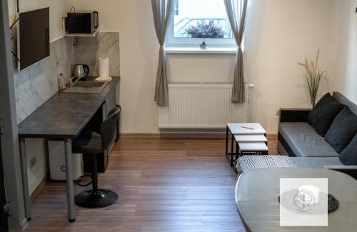 Spisske Podhradie Apartment | Apartment Kompas