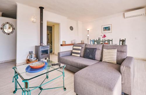 Vale de Covo Apartment | Apartment Konstantin