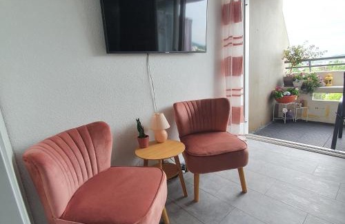 Kornwestheim Apartment | Apartment Kornwestheim