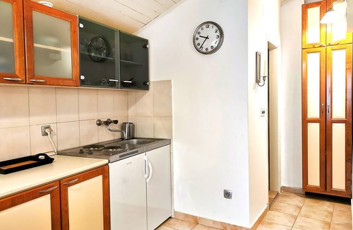 Kotor Old Town Apartment | Apartment Kotor Old Town 303