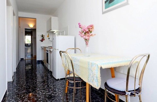 Drvenik Apartment | Apartment Ksenija (32561-A1) - Drvenik