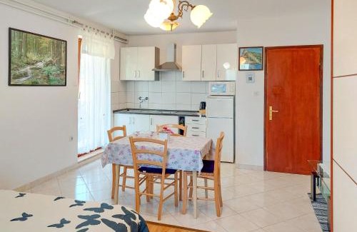 Kukci Apartment | Apartment Kuki by Interhome
