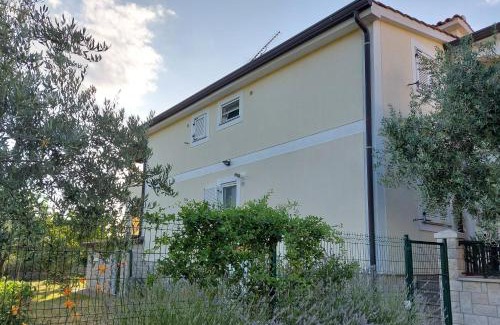 Musalez Apartment | Apartment Kumbaya-Mušalež