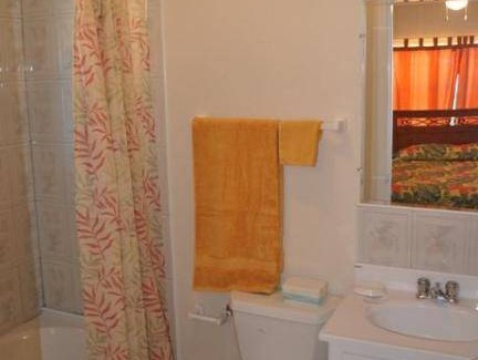 Stake Bay Apartment | Apartment