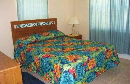 Stake Bay Apartment | Apartment