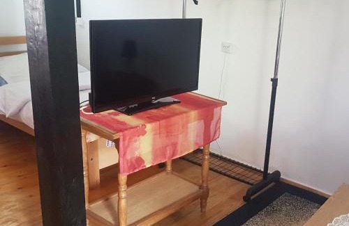 Drnje Apartment | Apartment Labud