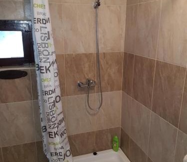 Drnje Apartment | Apartment Labud