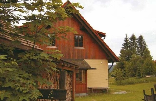 Freudenstadt Apartment | Apartment Landhaus Graf