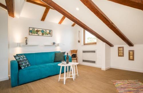 Volosko Apartment | Apartment Lara by Interhome