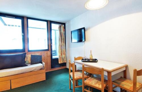 Chamonix City Centre Apartment | Apartment Le Grépon-1 by Interhome