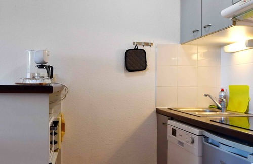Le Teich Apartment | Apartment les rives marines