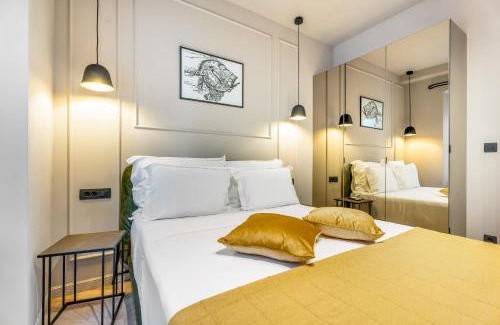 Dubrovnik Old Town Apartment | Apartment Libertas