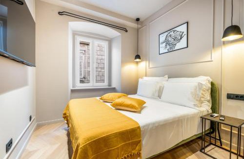 Dubrovnik Old Town Apartment | Apartment Libertas