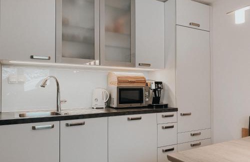 Achenkirch Apartment | Apartment Lina