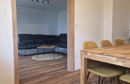 Medvode Apartment | Apartment Little Heaven