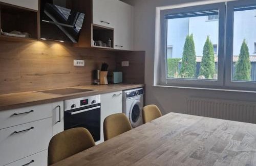 Medvode Apartment | Apartment Little Heaven