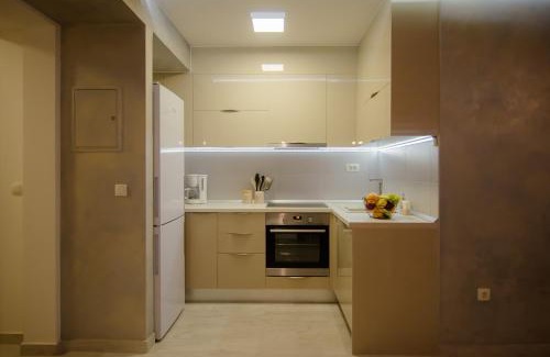 Ratac Apartment | Apartment Lulu