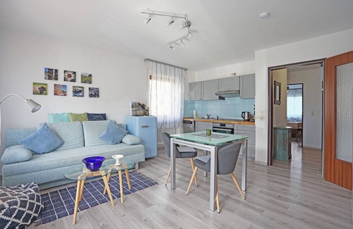 Nesselwang Apartment | Apartment Mühlbach