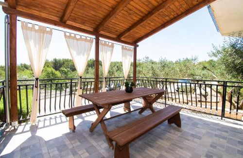 Zaton Apartment | Apartment Magdalena