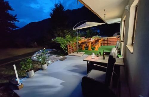 Jesenice Apartment | Apartment Magnolia