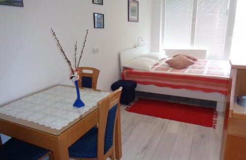 Moravske Toplice Apartment | Apartment Maja Moravske Toplice