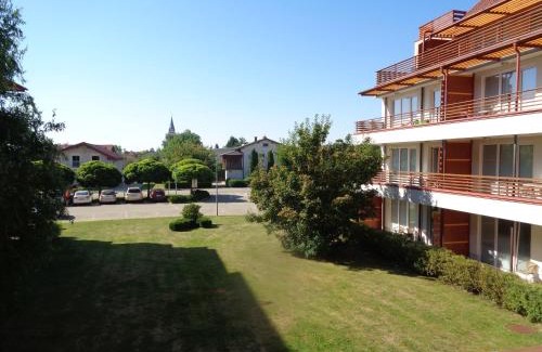 Moravske Toplice Apartment | Apartment Maja Moravske Toplice