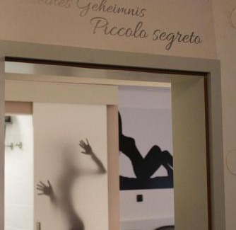 Rijeka Apartment | Apartment Mala tajna