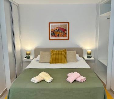 Lapad Apartment | Apartment Mara