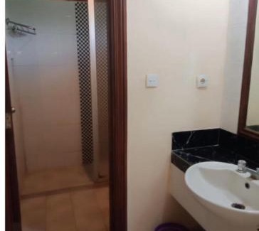 Bandulu Apartment | Apartment Marbella Anyer