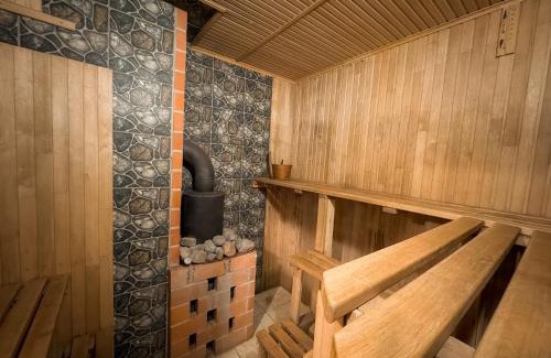 Cesis Apartment | Apartment Maria