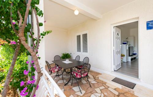 Poljica Apartment | Apartment Marica