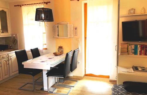 Moravske Toplice Apartment | Apartment Marjetica