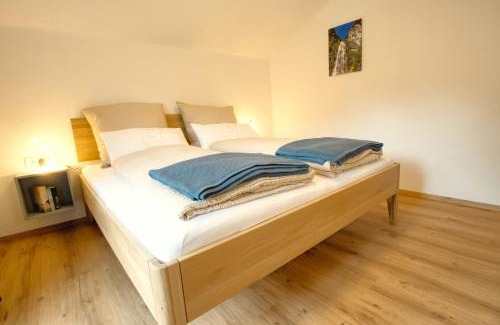 Maurach Apartment | Apartment MarLen