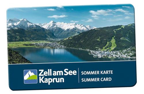 Schuttdorf Apartment | Apartment MEDICUS incl SUMMER CARD